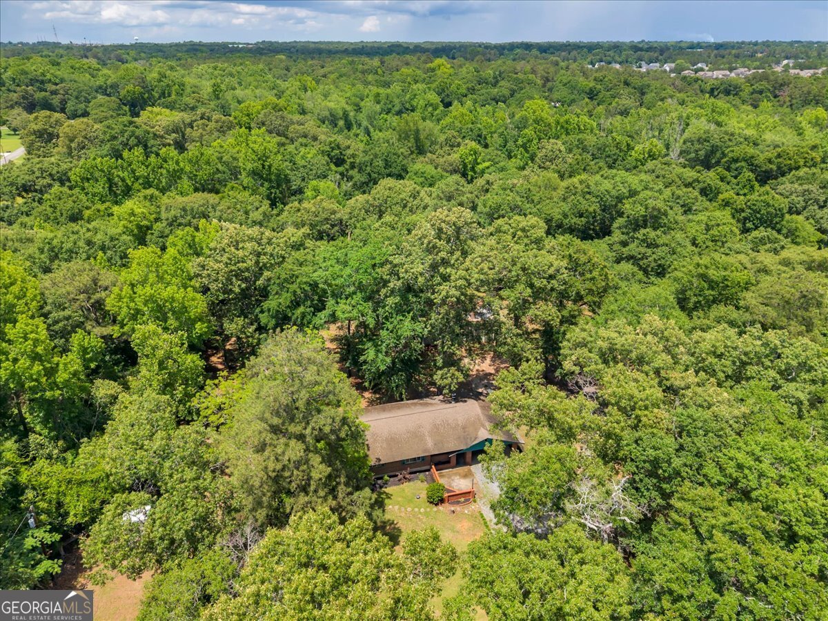 4565 Sardis Church Road Macon - Photo 58