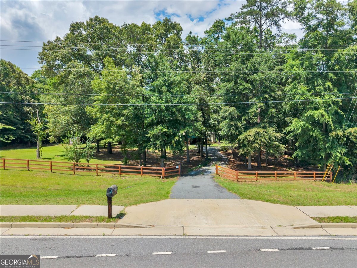 4565 Sardis Church Road Macon - Photo 59