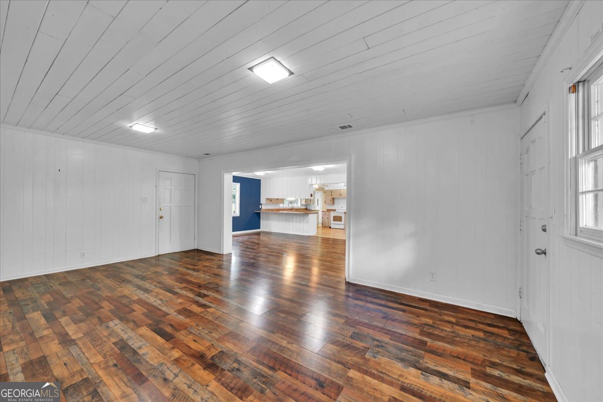 4565 Sardis Church Road Macon - Photo 6