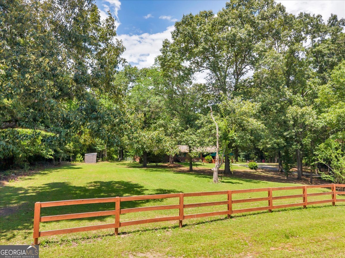 4565 Sardis Church Road Macon - Photo 61