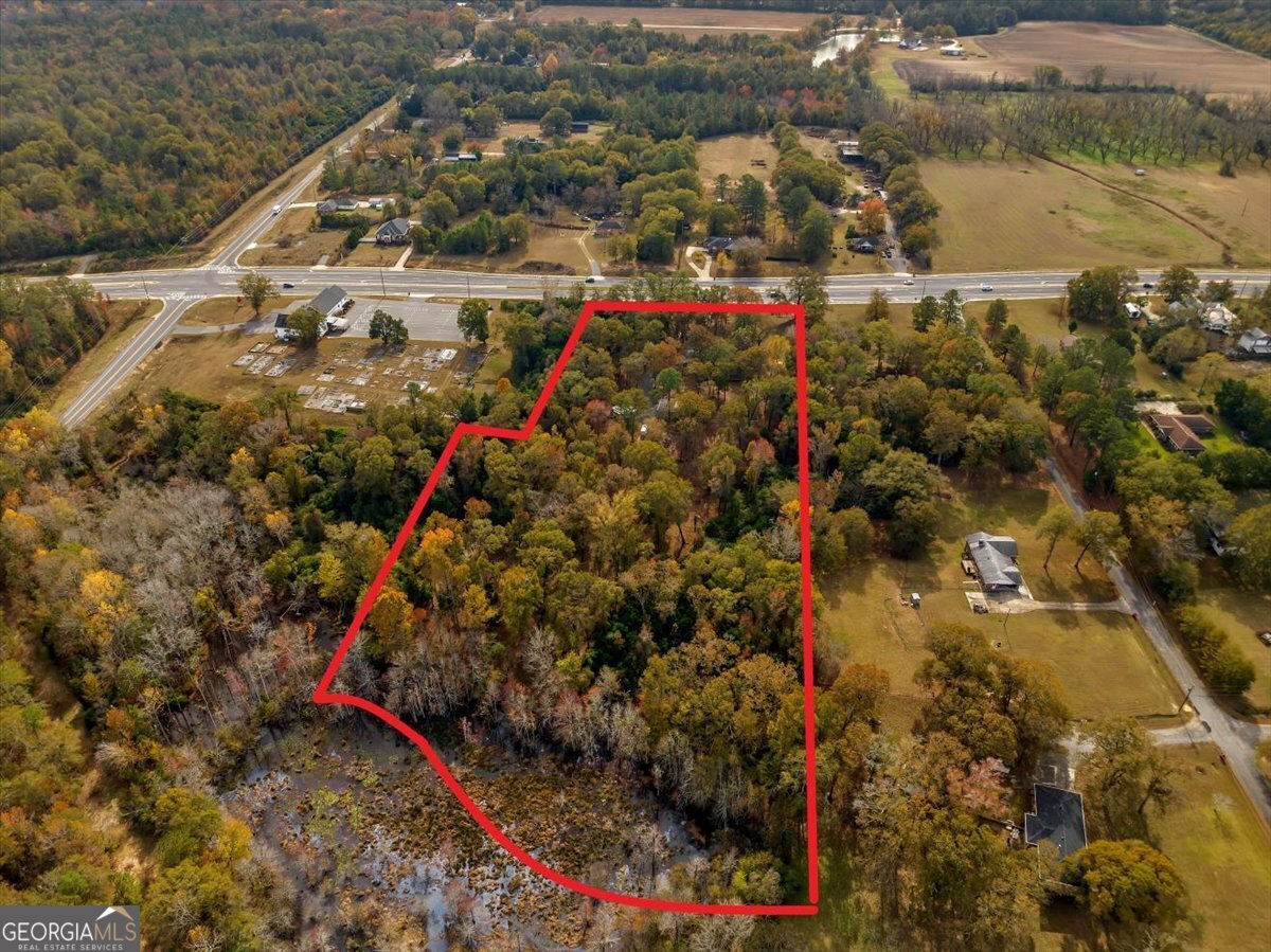 4565 Sardis Church Road Macon - Photo 65