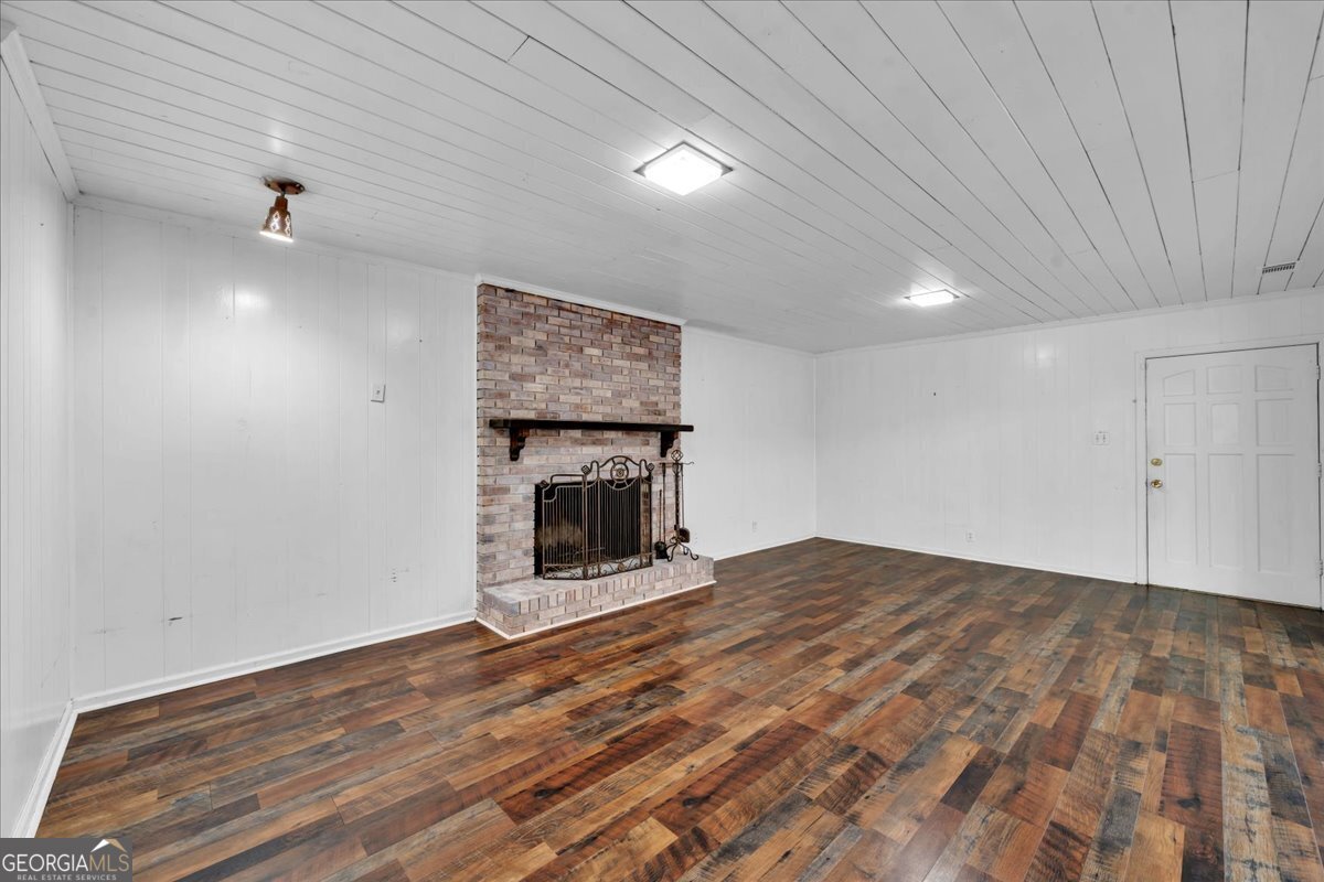 4565 Sardis Church Road Macon - Photo 7