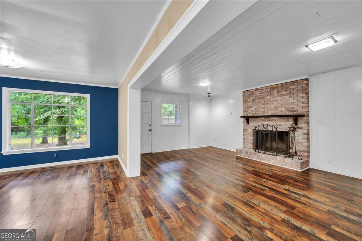 4565 Sardis Church Road Macon - Photo 8