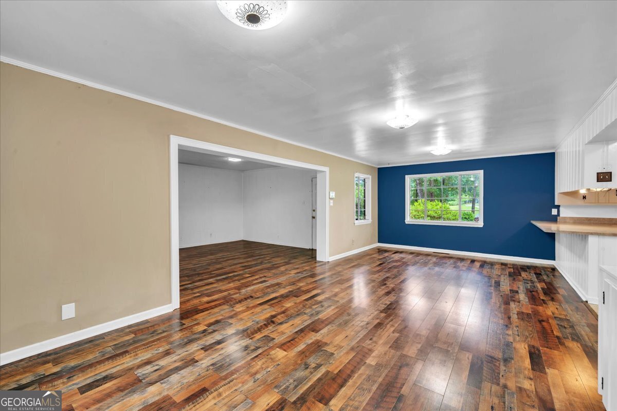 4565 Sardis Church Road Macon - Photo 9