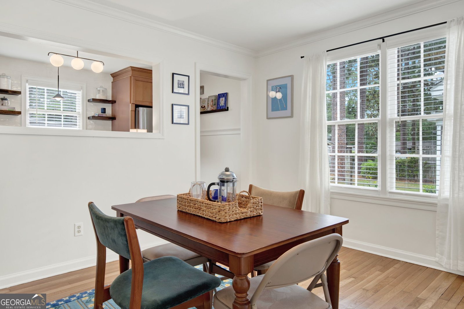 1415 52nd Street Savannah - Photo 10
