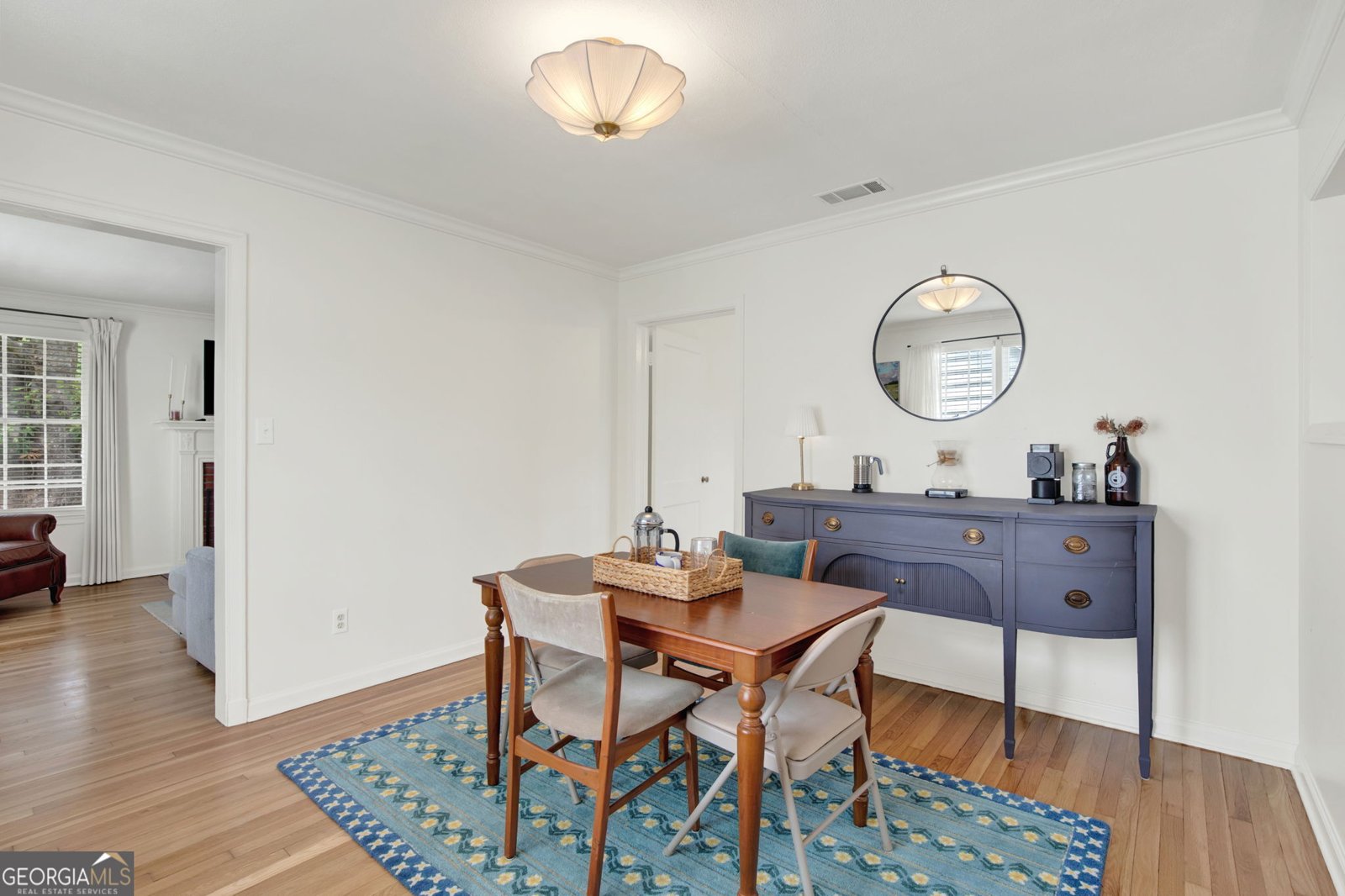1415 52nd Street Savannah - Photo 11