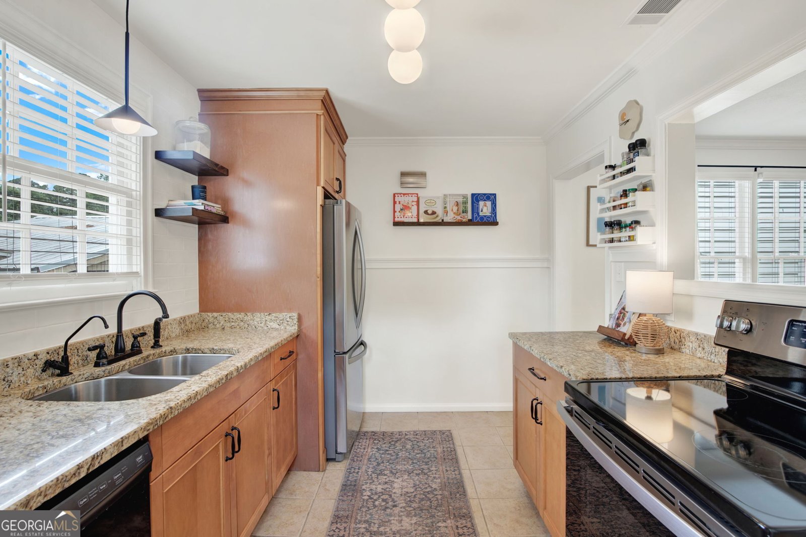 1415 52nd Street Savannah - Photo 12