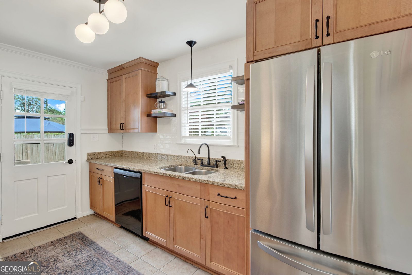 1415 52nd Street Savannah - Photo 13