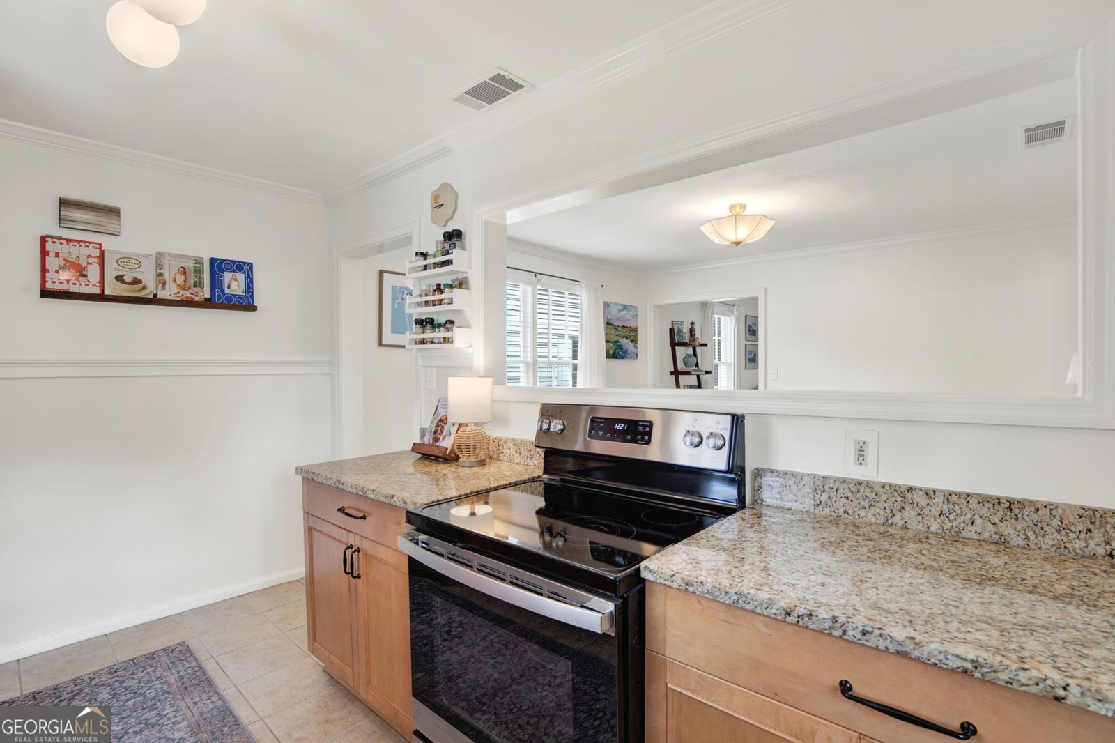 1415 52nd Street Savannah - Photo 14