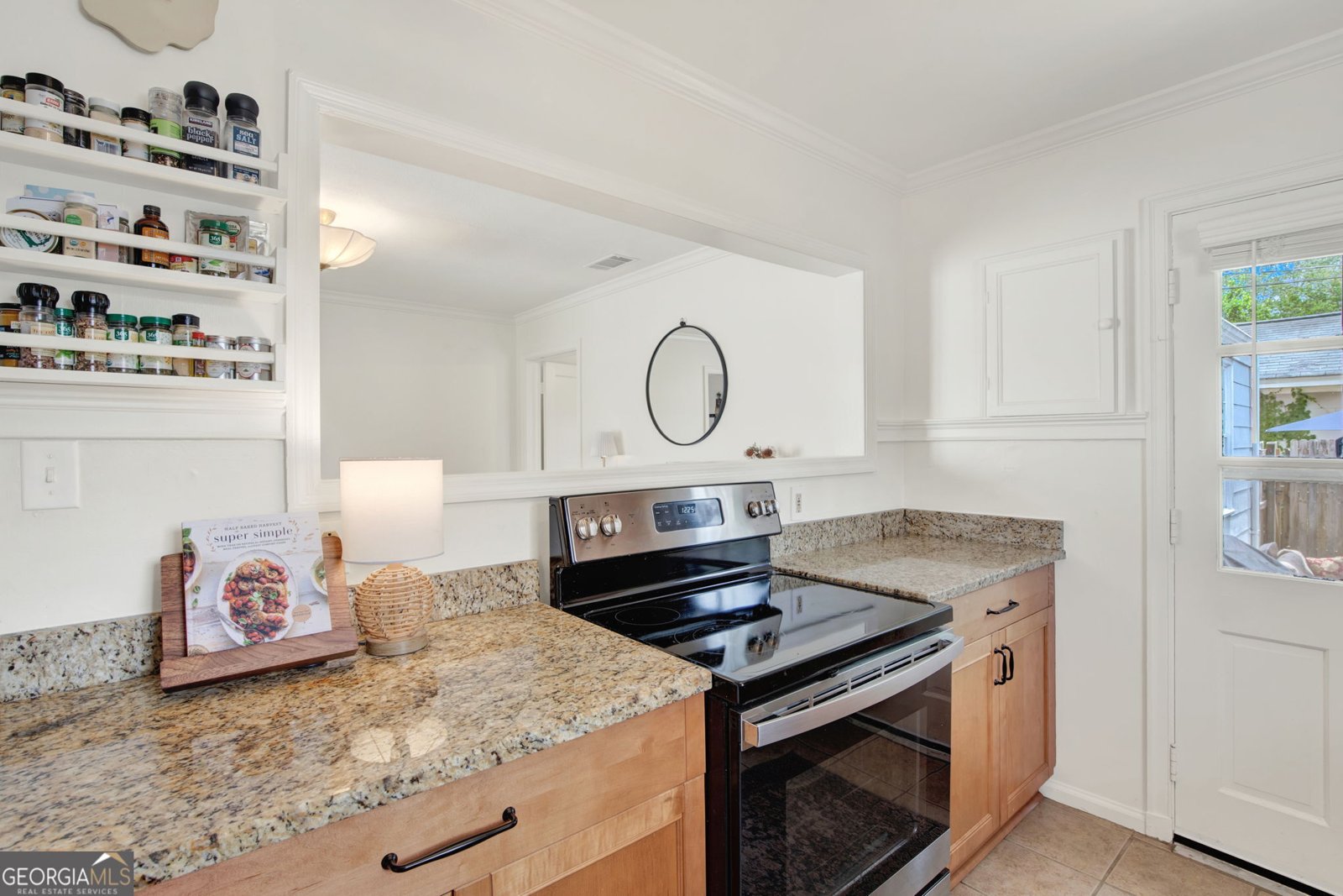 1415 52nd Street Savannah - Photo 15