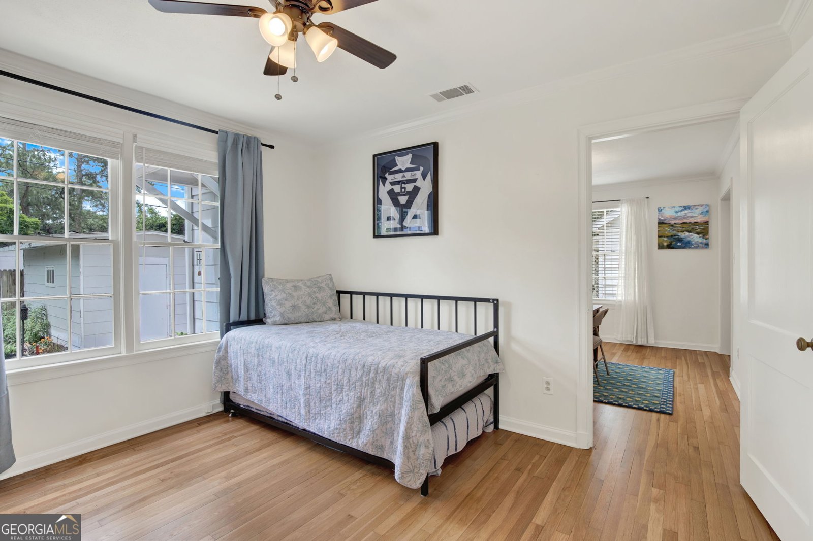 1415 52nd Street Savannah - Photo 16