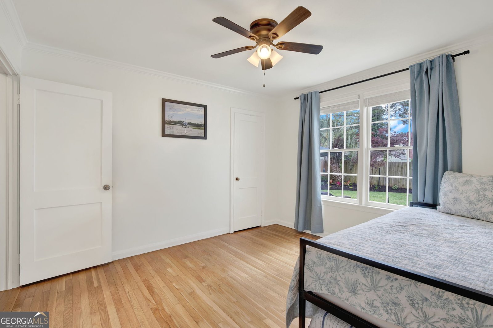 1415 52nd Street Savannah - Photo 17