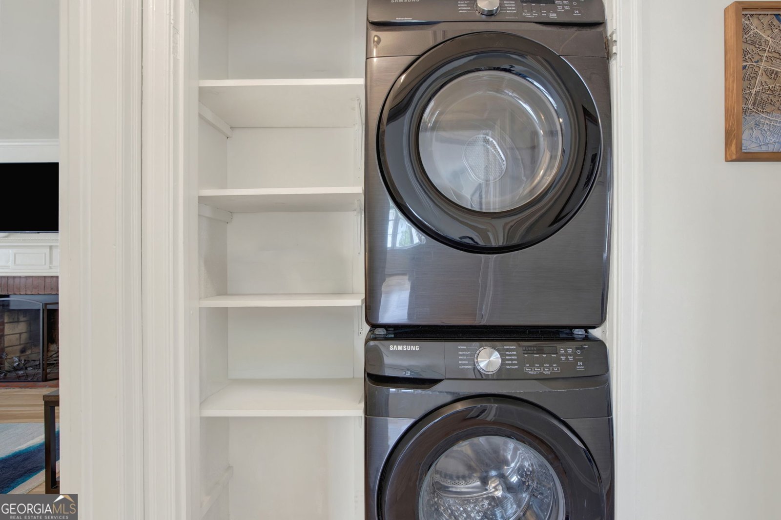1415 52nd Street Savannah - Photo 18