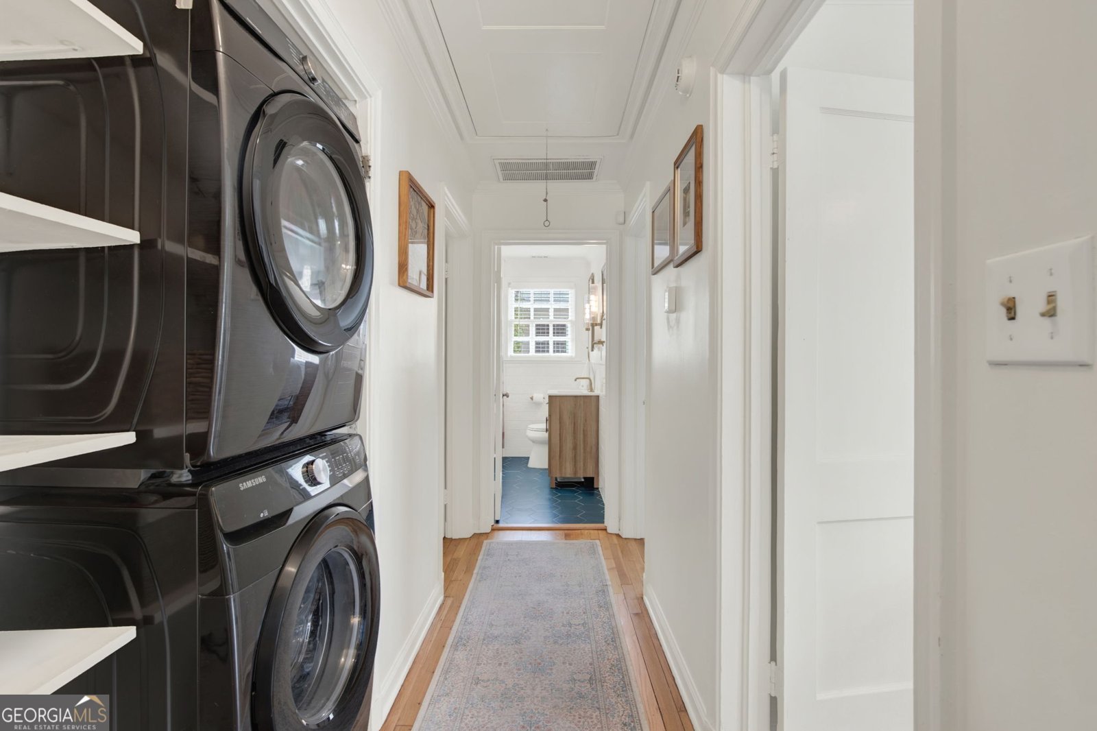 1415 52nd Street Savannah - Photo 19