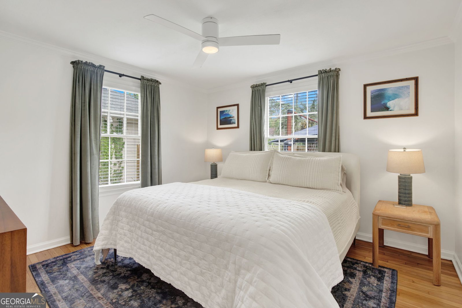 1415 52nd Street Savannah - Photo 20