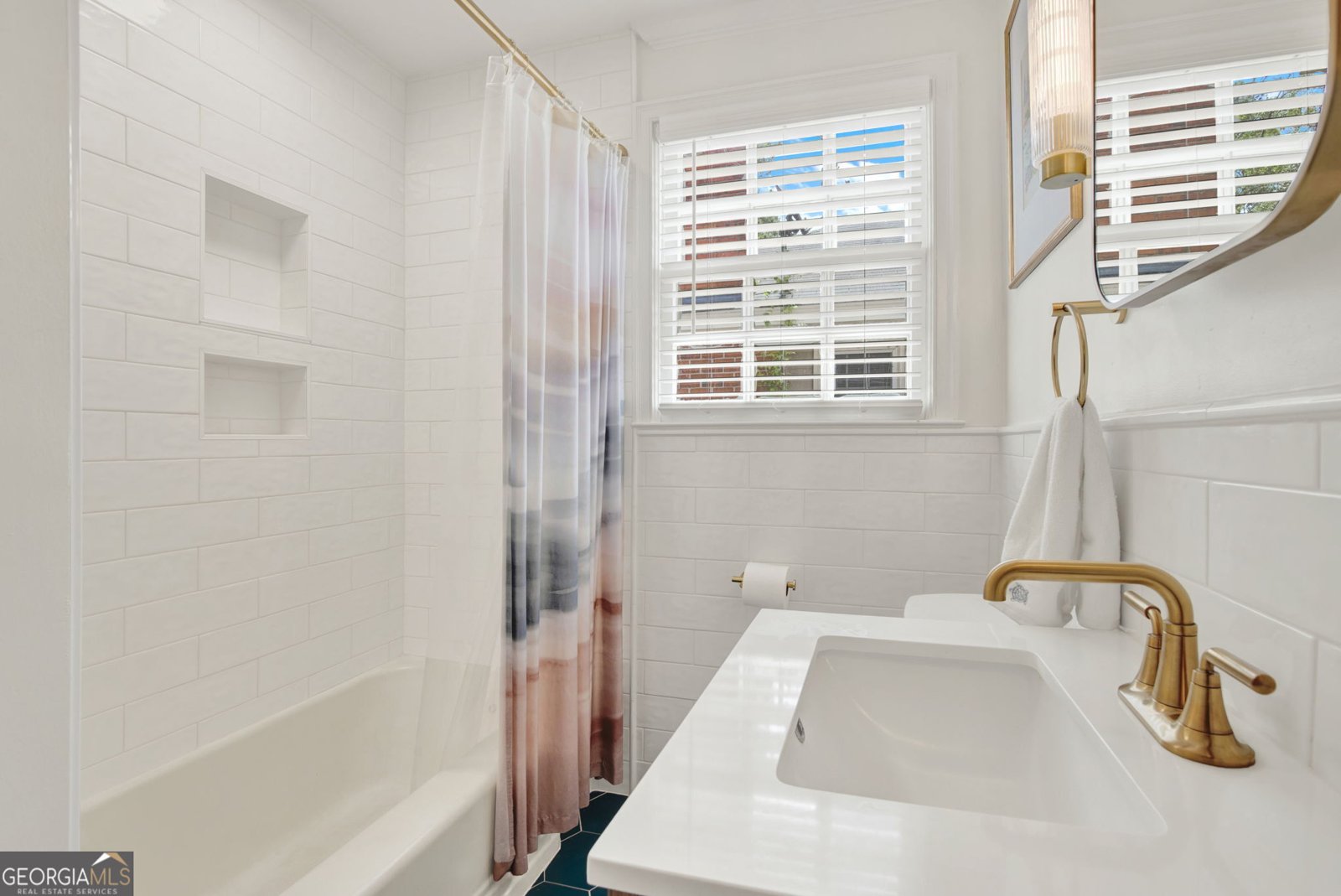 1415 52nd Street Savannah - Photo 22
