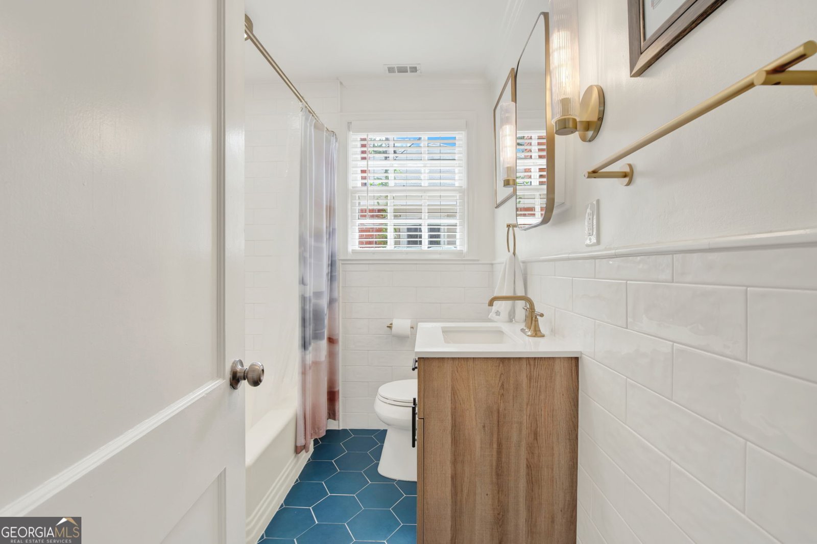 1415 52nd Street Savannah - Photo 24