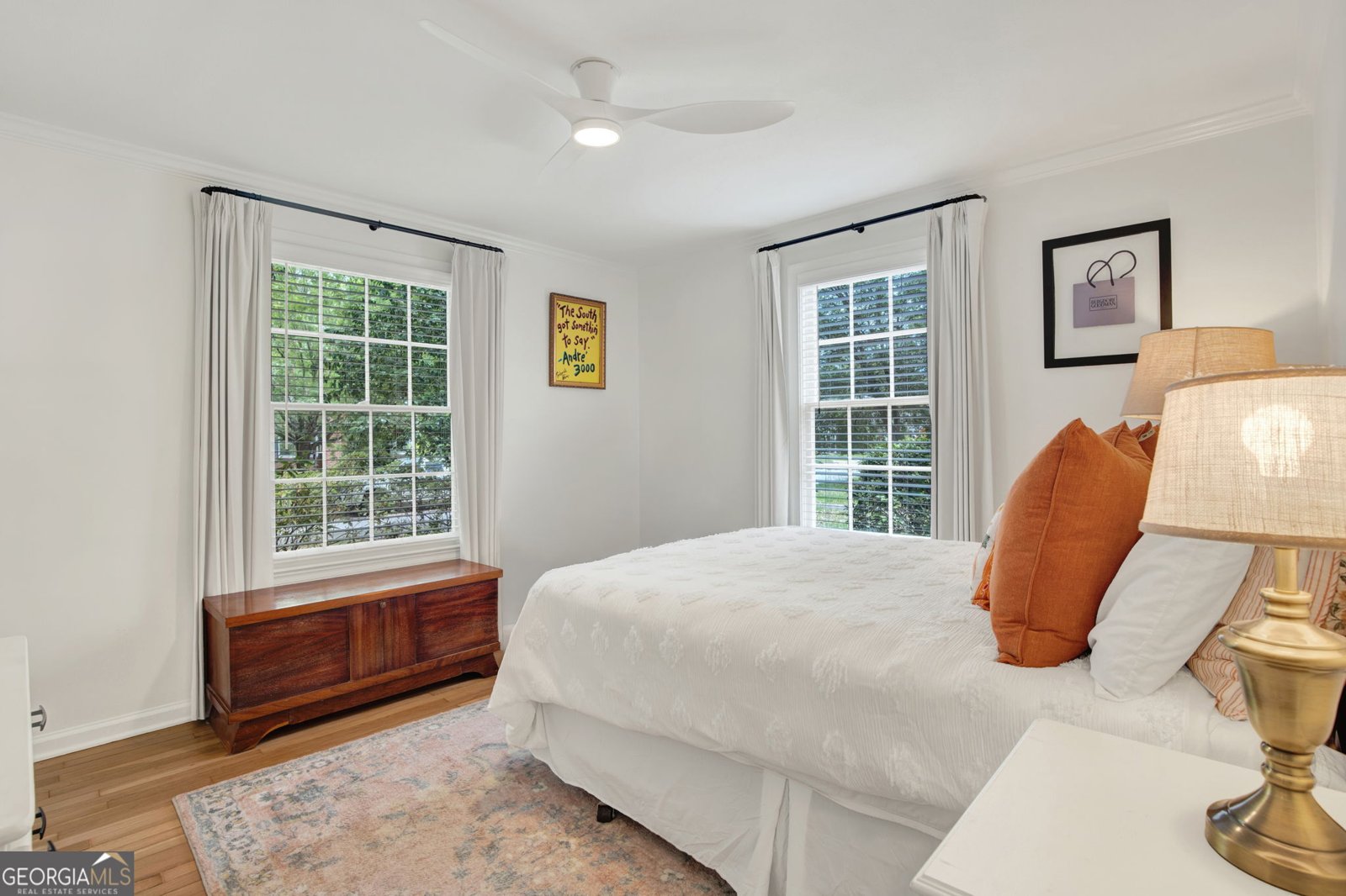 1415 52nd Street Savannah - Photo 25