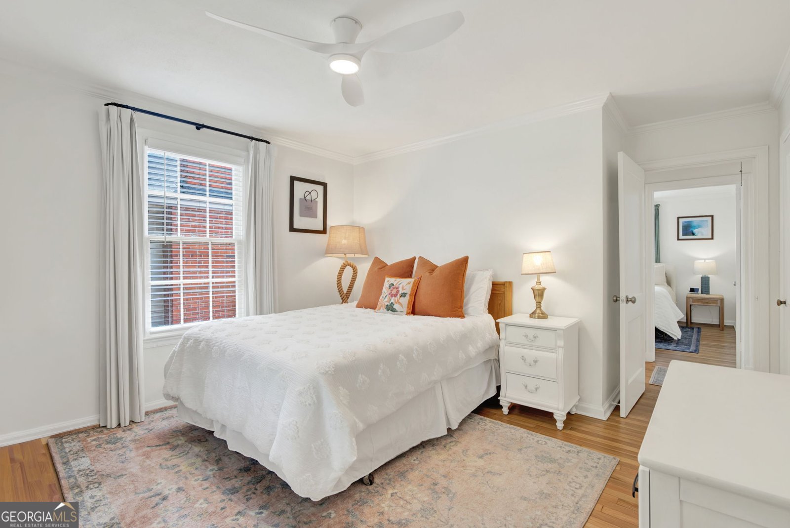 1415 52nd Street Savannah - Photo 26