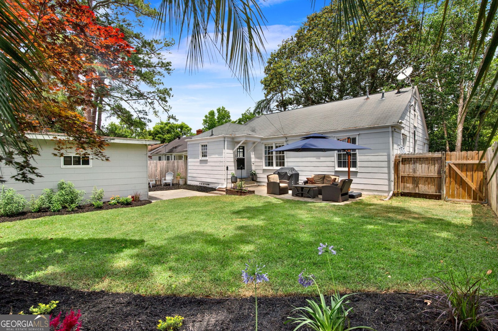 1415 52nd Street Savannah - Photo 27