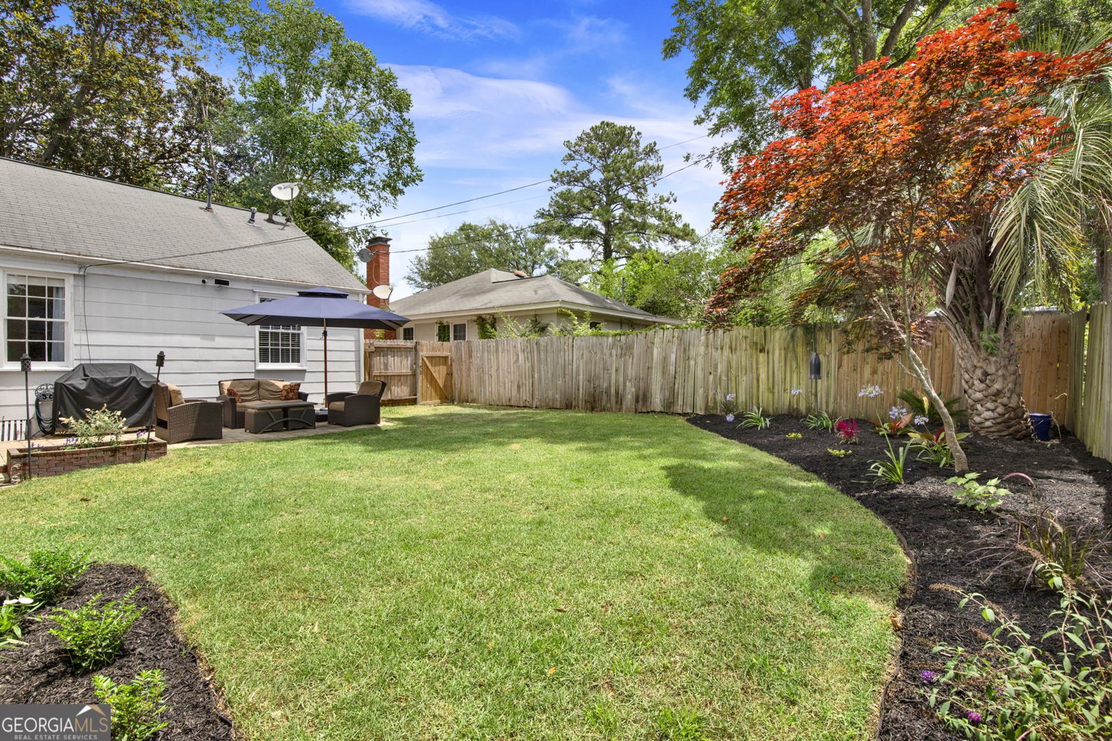 1415 52nd Street Savannah - Photo 28