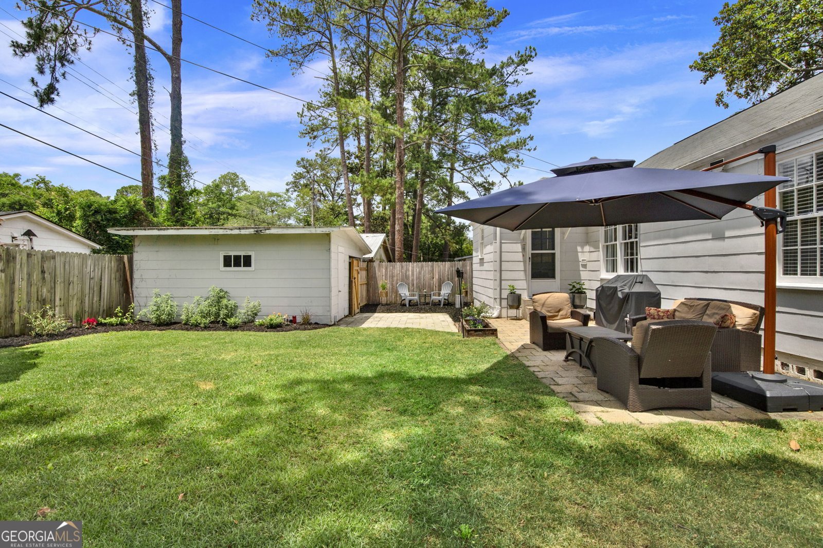1415 52nd Street Savannah - Photo 30