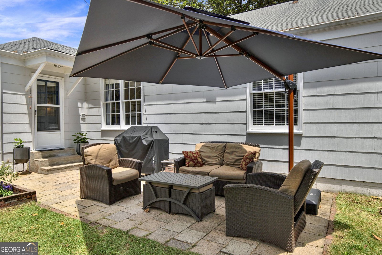 1415 52nd Street Savannah - Photo 31