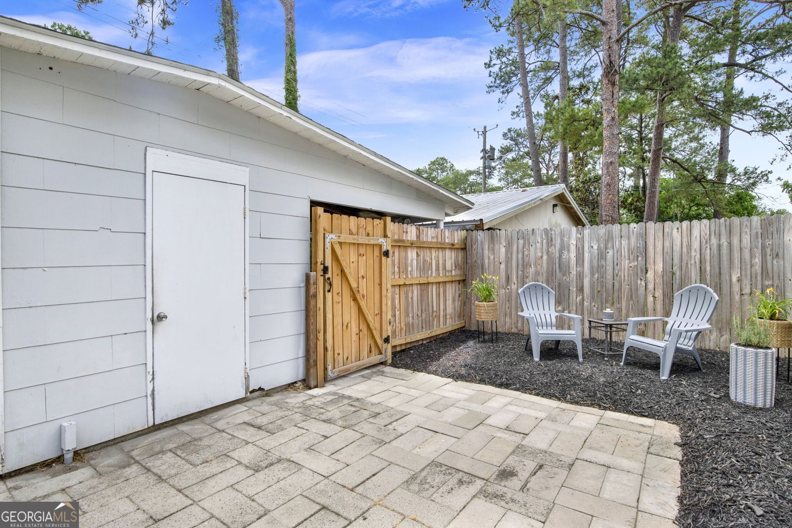 1415 52nd Street Savannah - Photo 32
