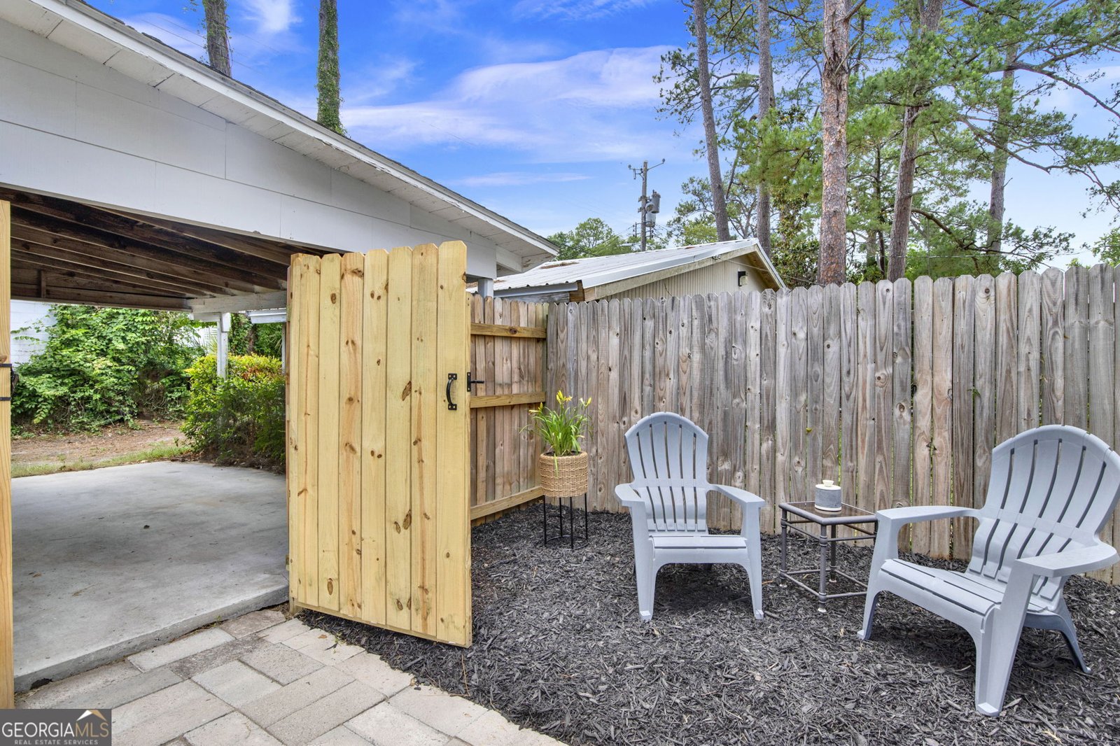 1415 52nd Street Savannah - Photo 33