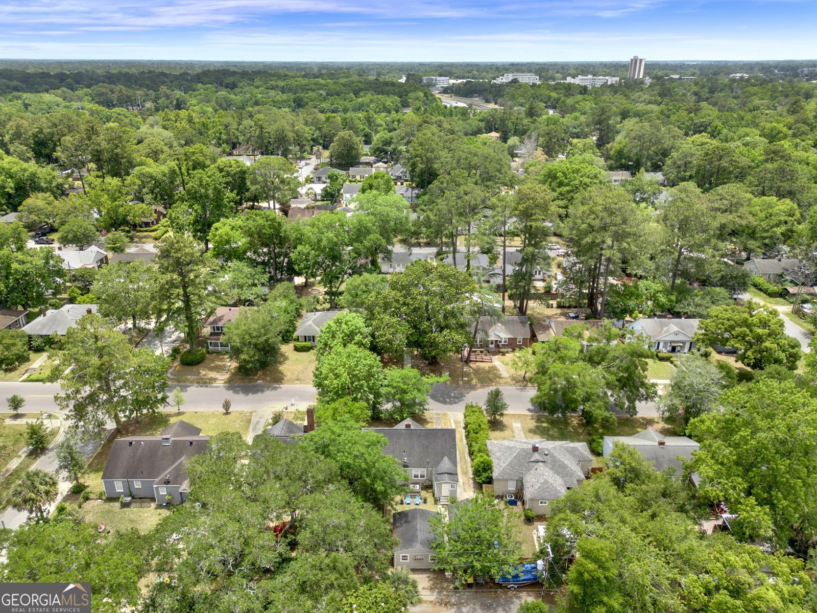 1415 52nd Street Savannah - Photo 37