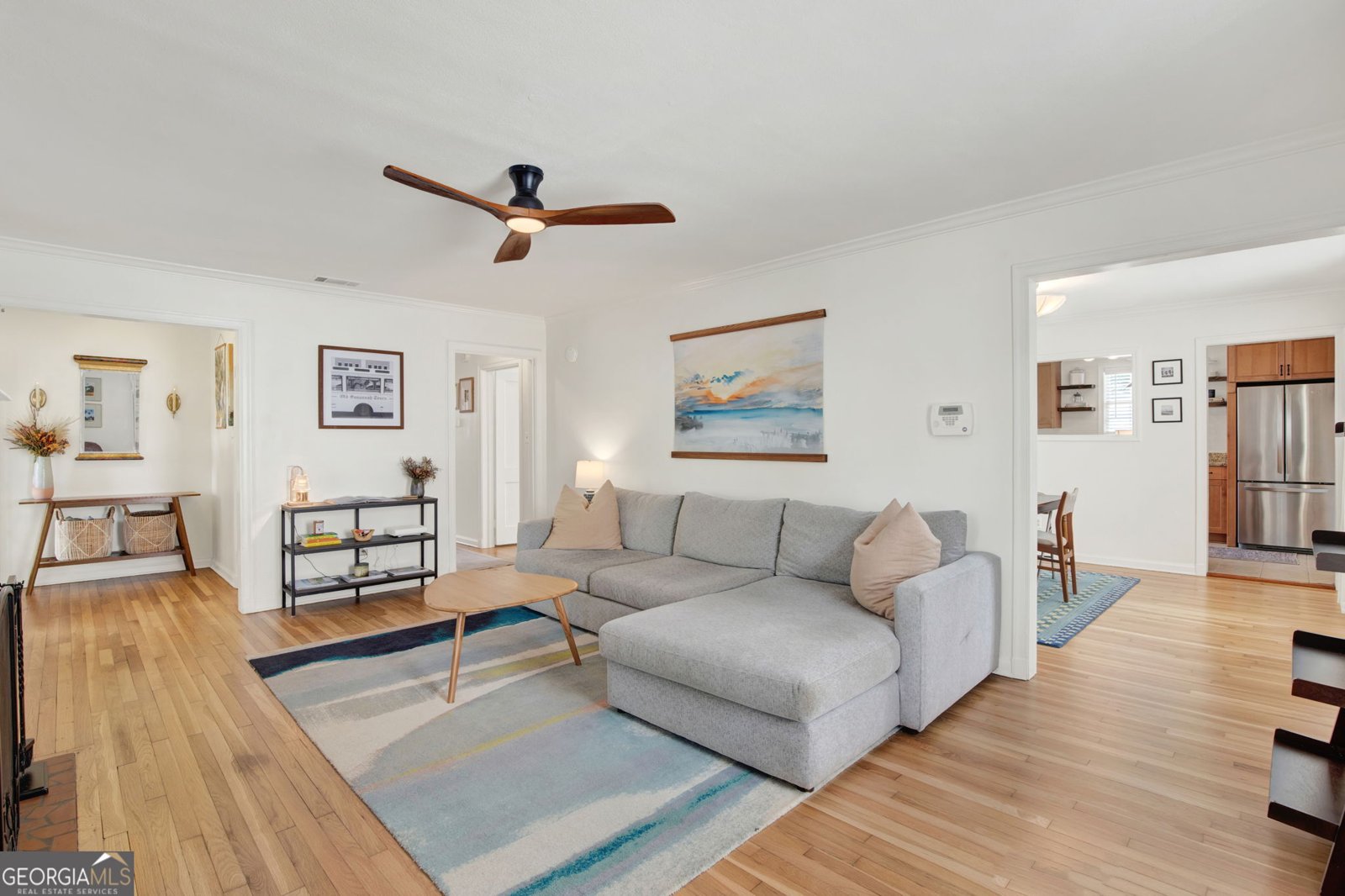 1415 52nd Street Savannah - Photo 7
