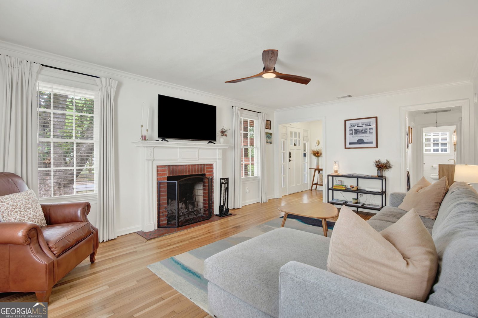 1415 52nd Street Savannah - Photo 8