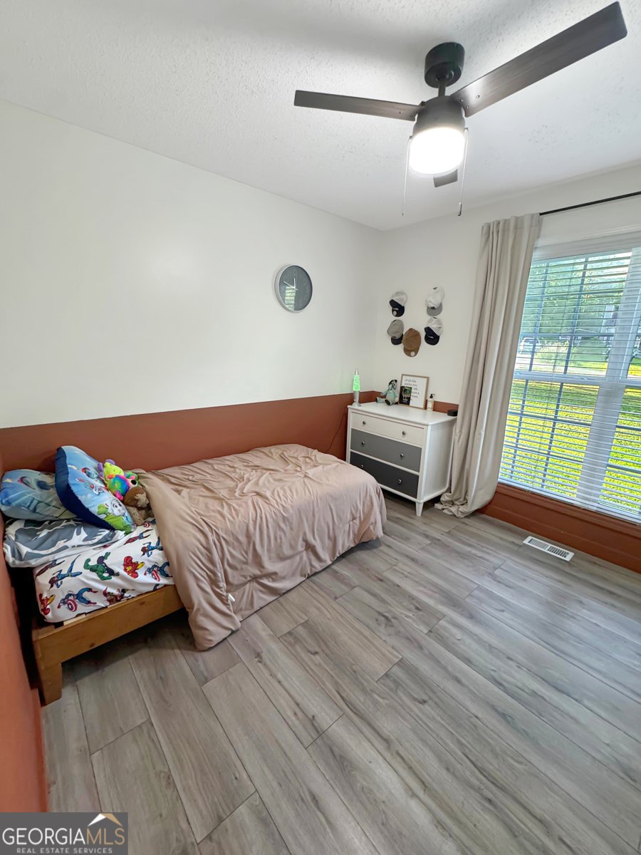 233 Sandy Brook Circle Thomaston - Photo 10