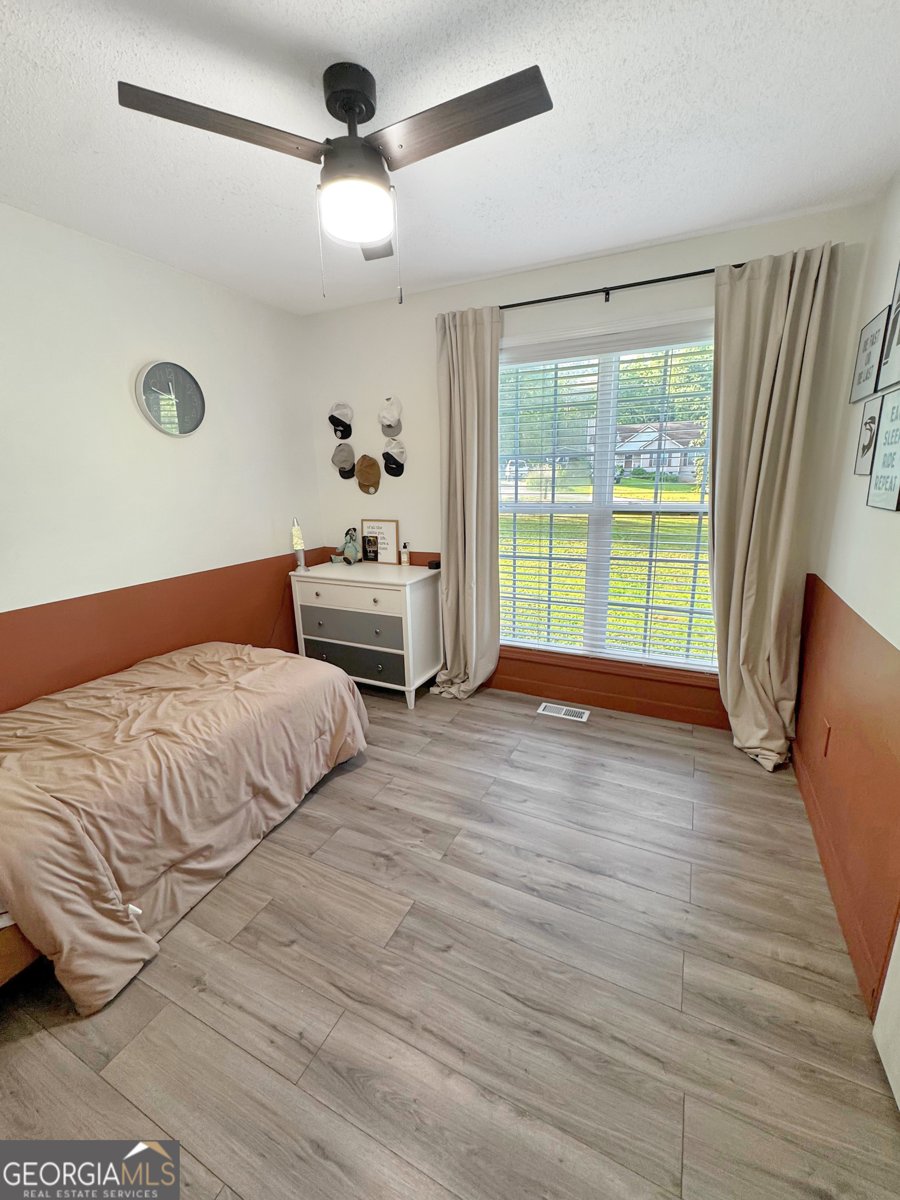 233 Sandy Brook Circle Thomaston - Photo 11