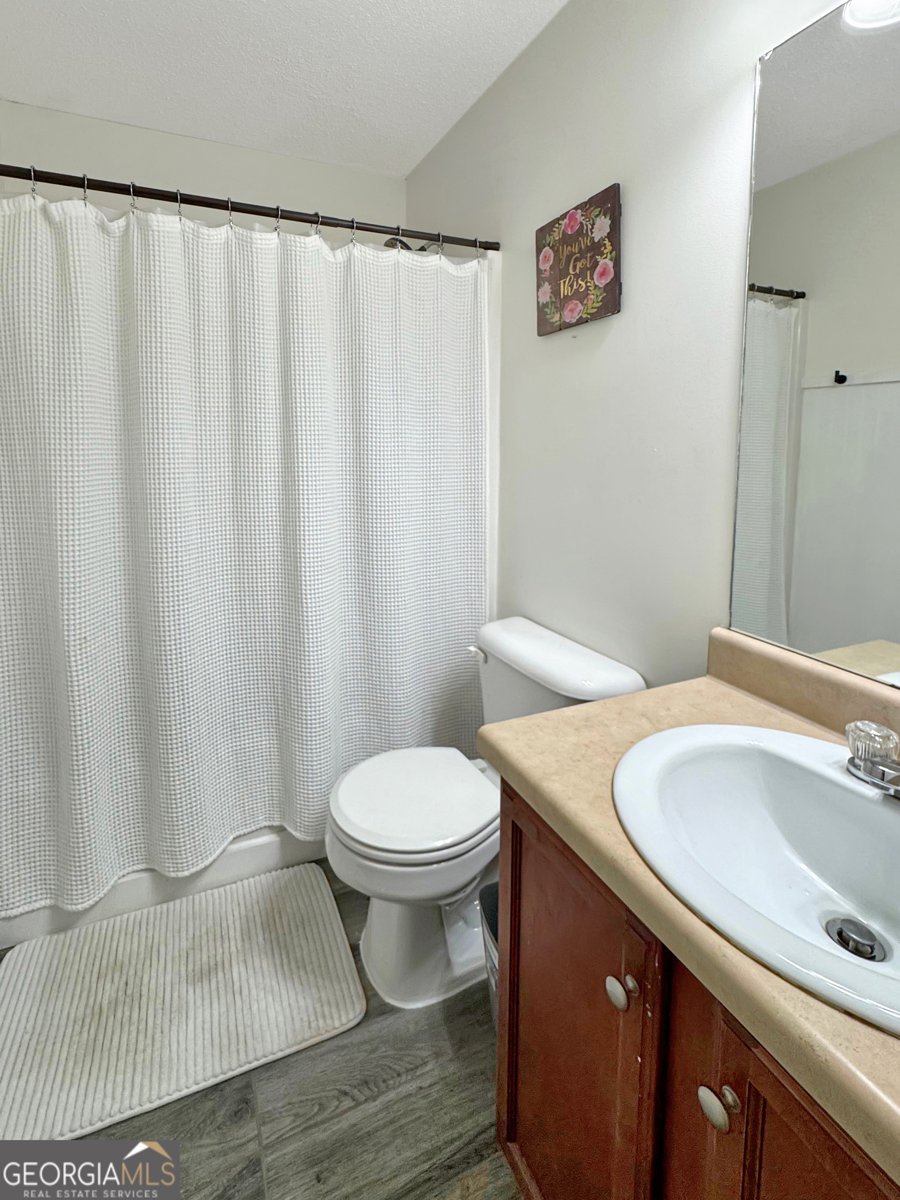 233 Sandy Brook Circle Thomaston - Photo 12