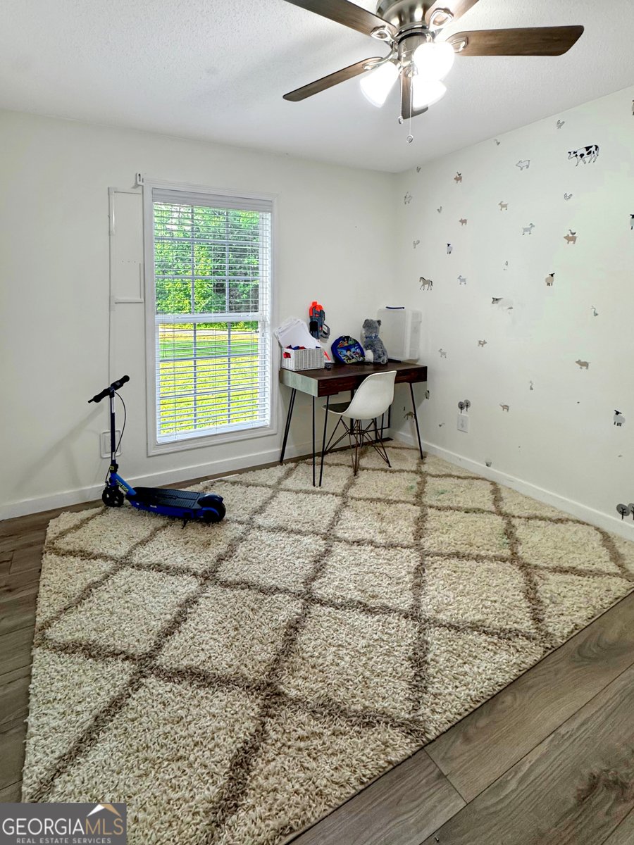 233 Sandy Brook Circle Thomaston - Photo 13