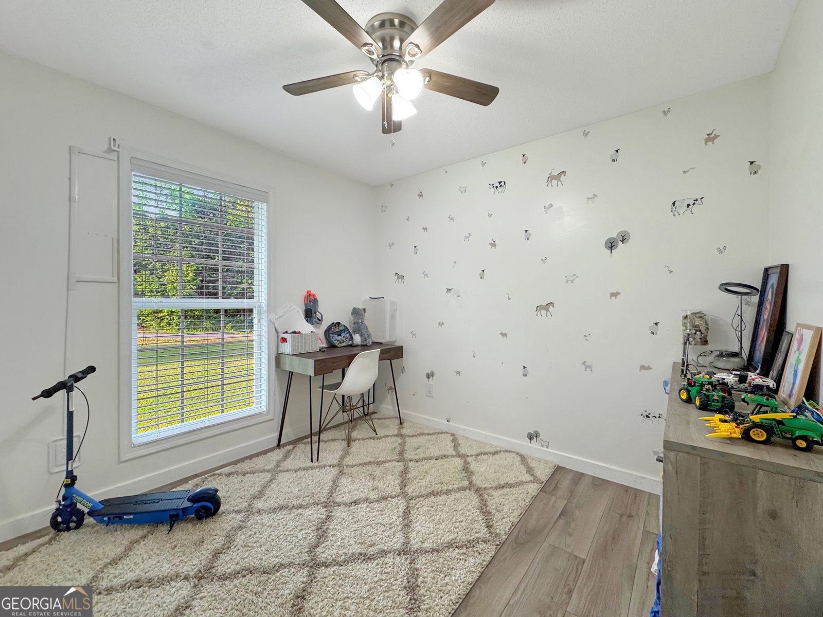 233 Sandy Brook Circle Thomaston - Photo 14