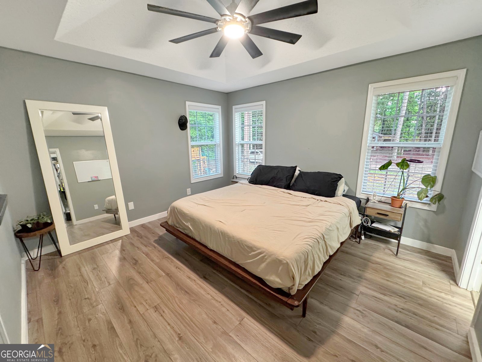 233 Sandy Brook Circle Thomaston - Photo 15