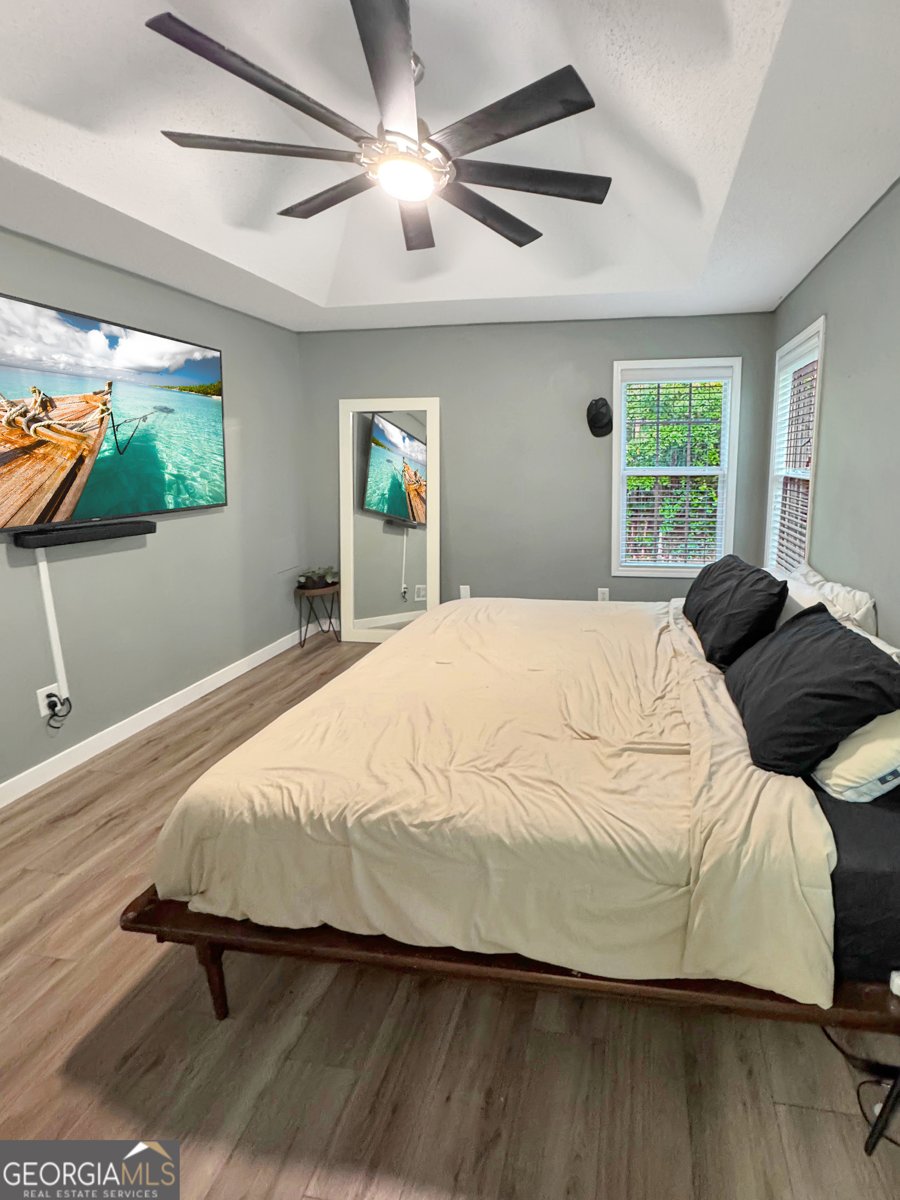 233 Sandy Brook Circle Thomaston - Photo 16