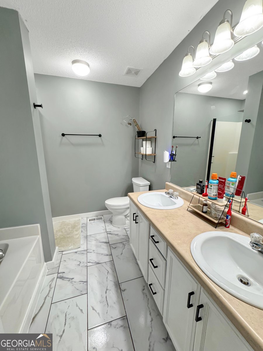 233 Sandy Brook Circle Thomaston - Photo 17
