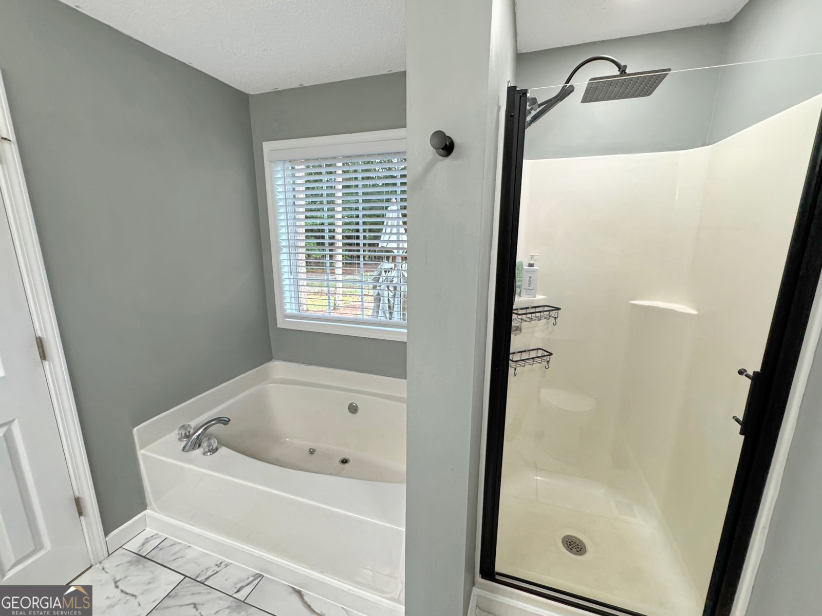 233 Sandy Brook Circle Thomaston - Photo 19