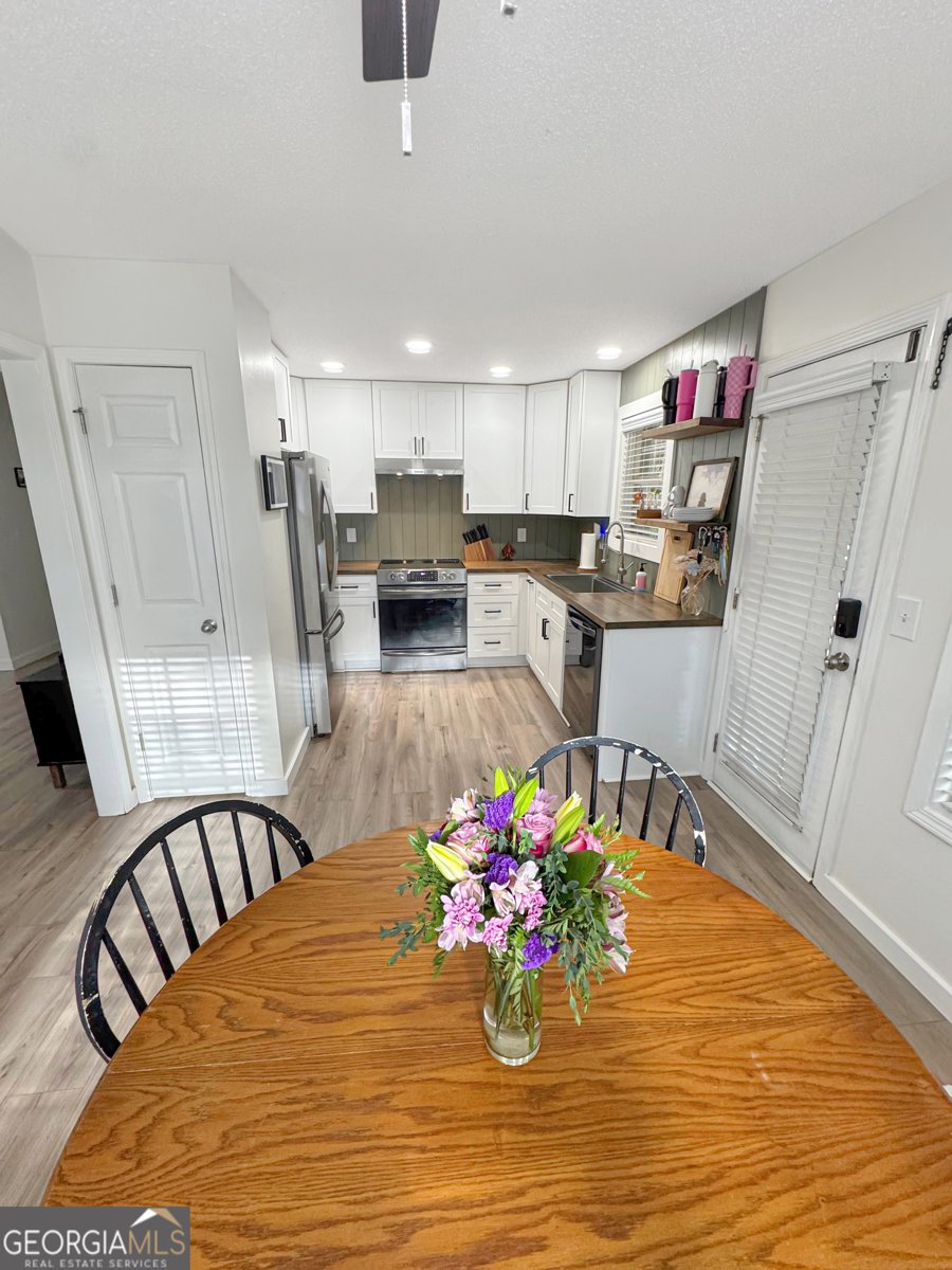 233 Sandy Brook Circle Thomaston - Photo 7