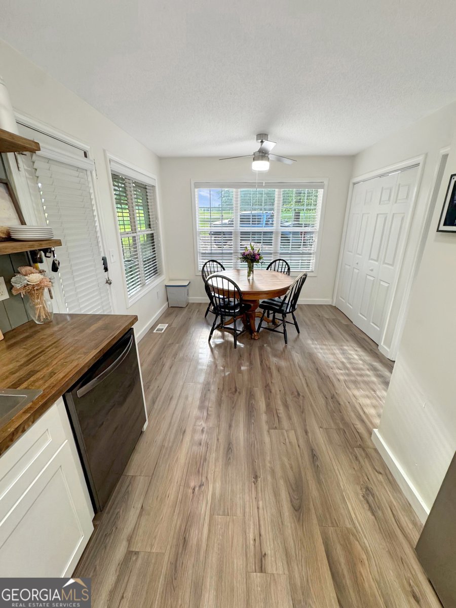 233 Sandy Brook Circle Thomaston - Photo 9
