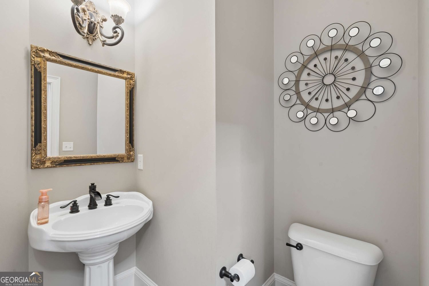 8925 Muirfield Court Duluth - Photo 17