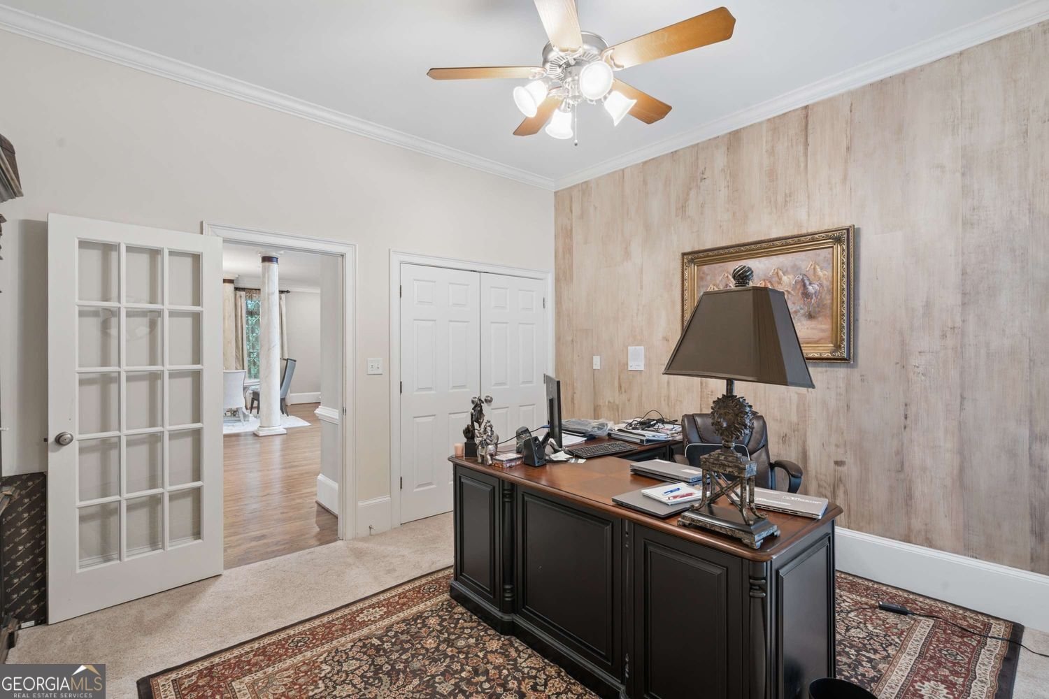 8925 Muirfield Court Duluth - Photo 20