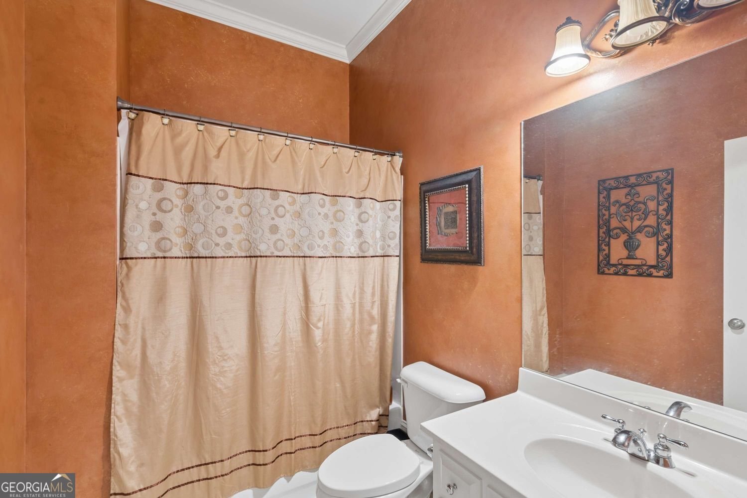 8925 Muirfield Court Duluth - Photo 21