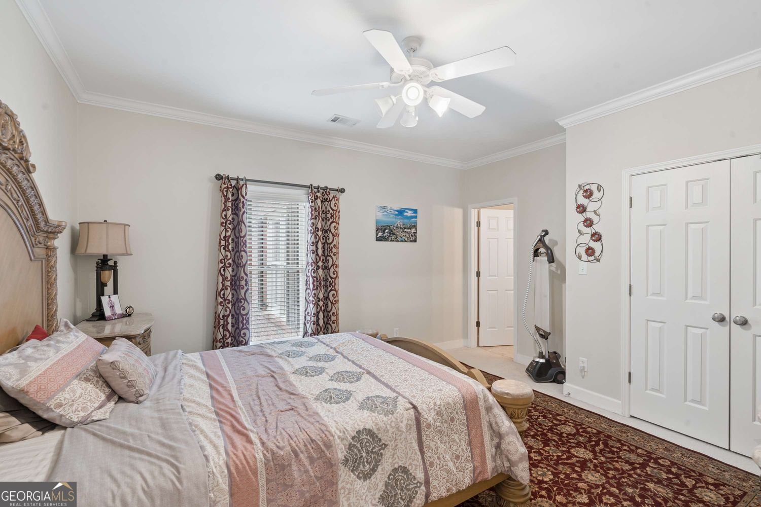8925 Muirfield Court Duluth - Photo 22