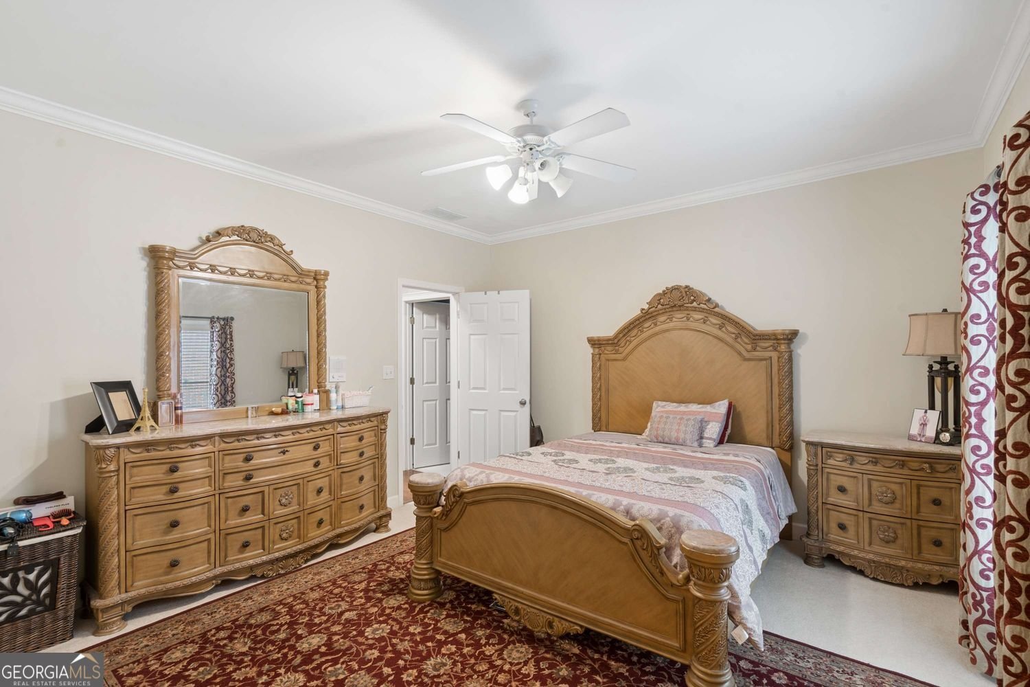 8925 Muirfield Court Duluth - Photo 23