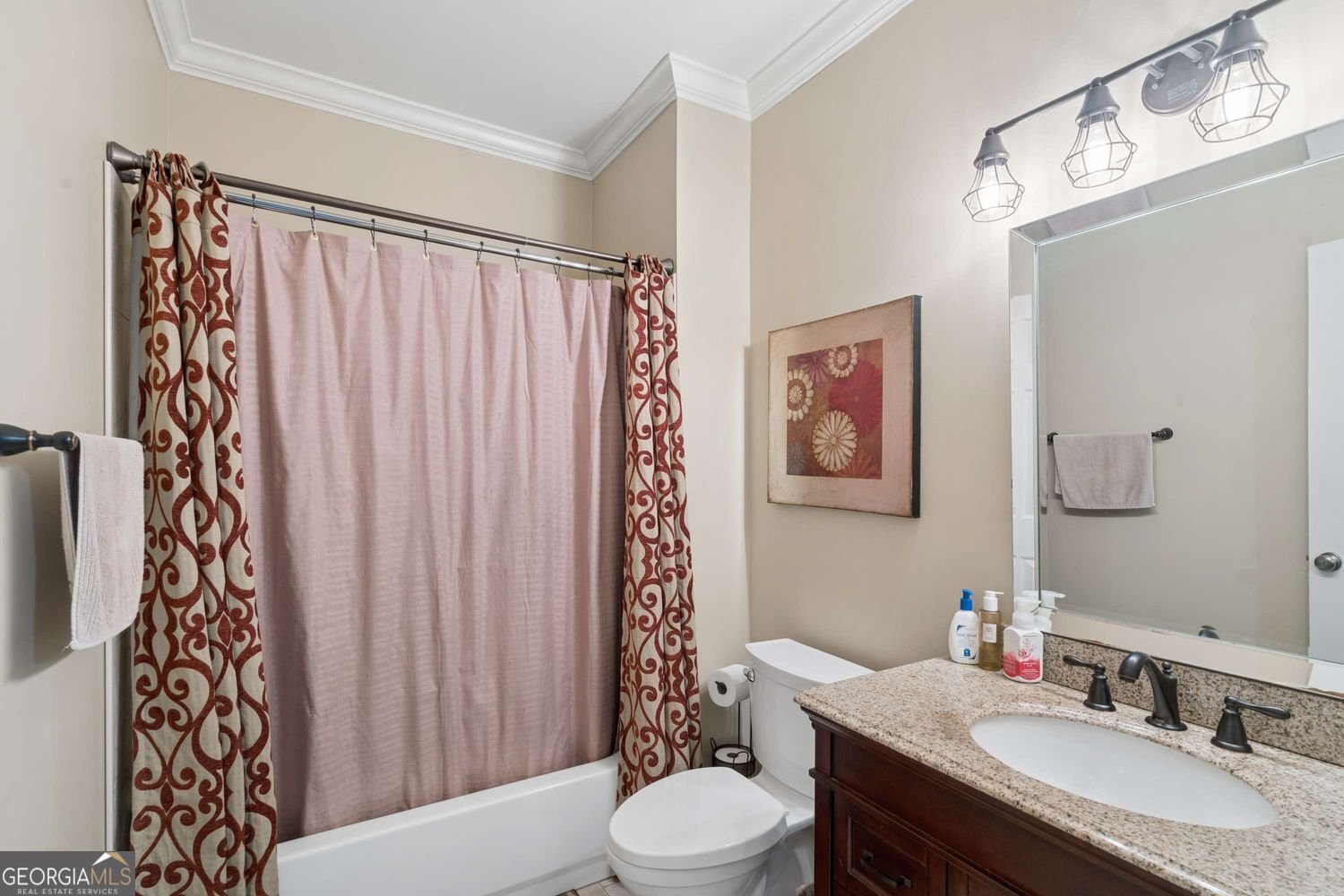 8925 Muirfield Court Duluth - Photo 24