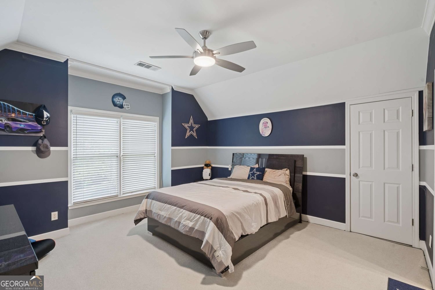 8925 Muirfield Court Duluth - Photo 25